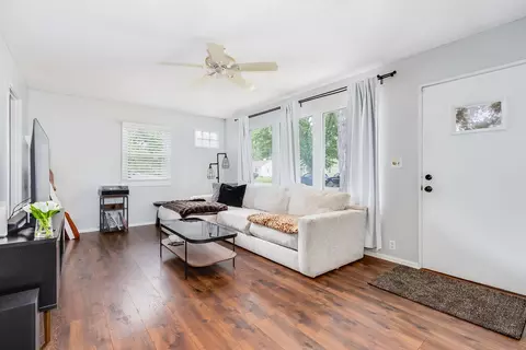 Other - 232 Westgate Dr, Aurora, IL 60506 photo 1 of 4