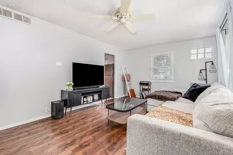Living - 232 Westgate Dr, Aurora, IL 60506 photo 2 of 2
