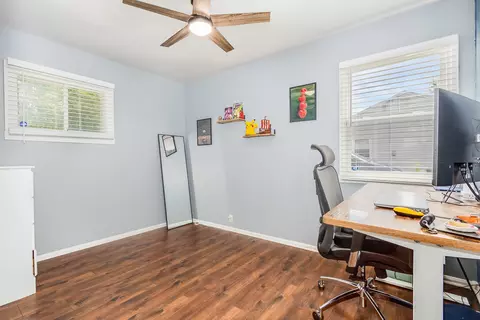 Other - 232 Westgate Dr, Aurora, IL 60506 photo 2 of 4