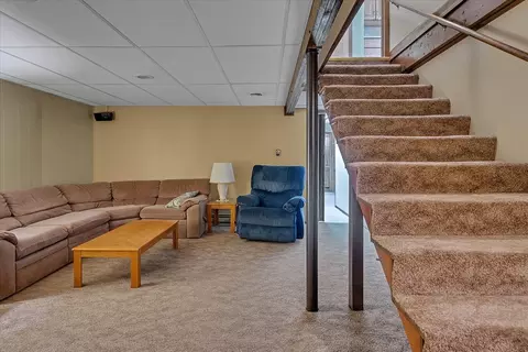 Other - 904 Obrien St, Harvard, IL 60033 photo 9 of 10