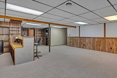 Other - 904 Obrien St, Harvard, IL 60033 photo 8 of 10