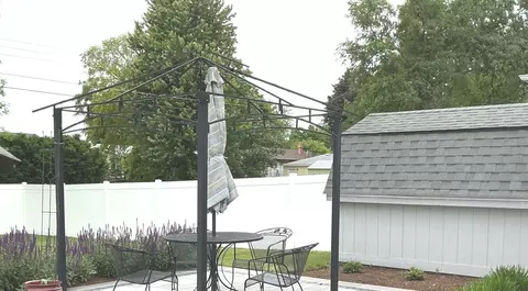 Other - 904 Obrien St, Harvard, IL 60033 photo 2 of 10