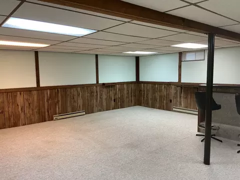 Other - 904 Obrien St, Harvard, IL 60033 photo 6 of 10