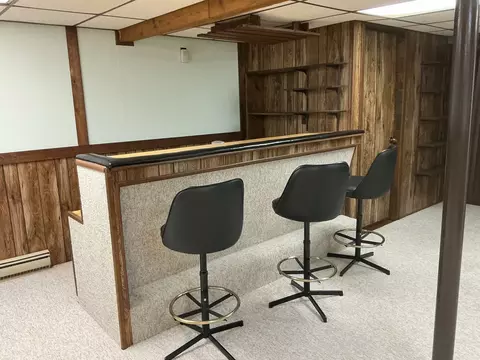 Other - 904 Obrien St, Harvard, IL 60033 photo 3 of 10