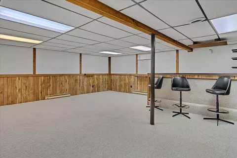 Other - 904 Obrien St, Harvard, IL 60033 photo 5 of 10