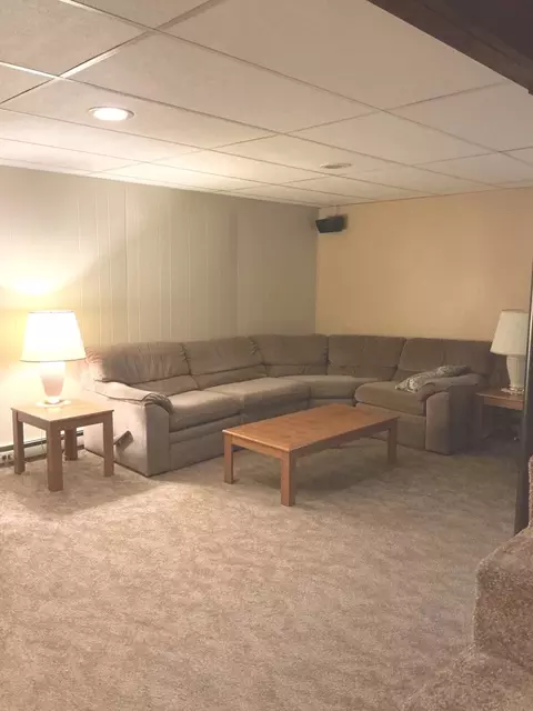 Living - 904 Obrien St, Harvard, IL 60033 photo 5 of 5