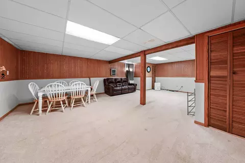 Other - 18 Warren Dr, Mazon, IL 60444 photo 2 of 3