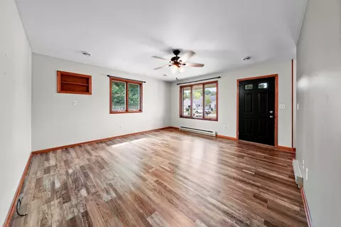 Living - 18 Warren Dr, Mazon, IL 60444 photo 2 of 2