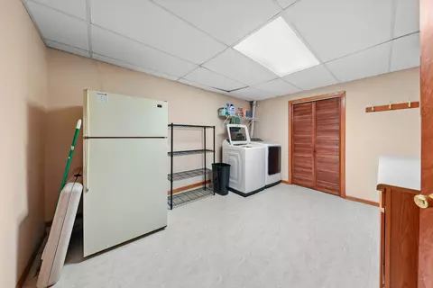 Other - 18 Warren Dr, Mazon, IL 60444 photo 3 of 3