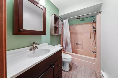 Bath - 18 Warren Dr, Mazon, IL 60444 photo 1 of 2