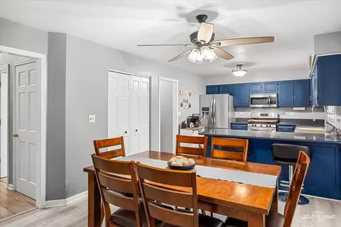 Other - 1905 Hampton Ct E, Plainfield, IL 60586 photo 4 of 11