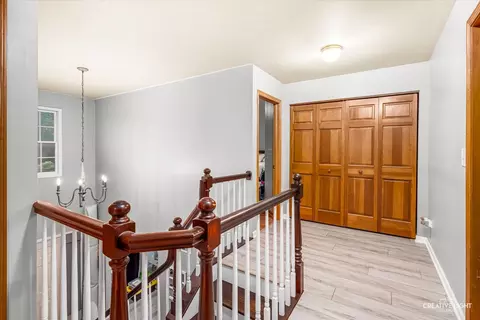 Entry Way - 1905 Hampton Ct E, Plainfield, IL 60586 photo 3 of 3