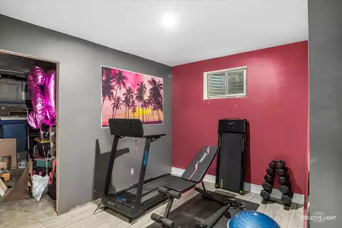Other - 1905 Hampton Ct E, Plainfield, IL 60586 photo 8 of 11