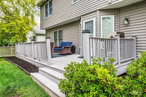 Exterior - 1905 Hampton Ct E, Plainfield, IL 60586 photo 7 of 9