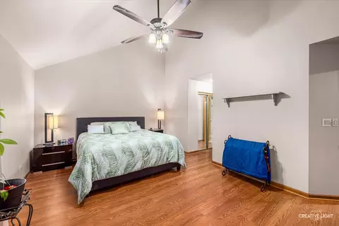 Bedroom - 1905 Hampton Ct E, Plainfield, IL 60586 photo 1 of 5