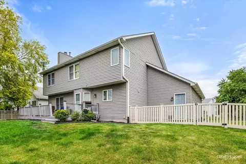 Other - 1905 Hampton Ct E, Plainfield, IL 60586 photo 10 of 11