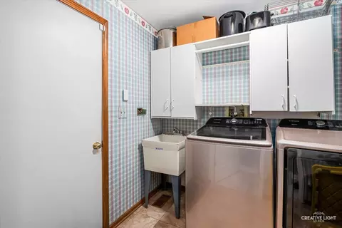 Other - 1905 Hampton Ct E, Plainfield, IL 60586 photo 9 of 11