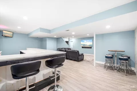 Other - 1905 Hampton Ct E, Plainfield, IL 60586 photo 7 of 11