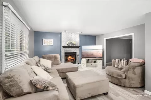 Other - 1905 Hampton Ct E, Plainfield, IL 60586 photo 3 of 11