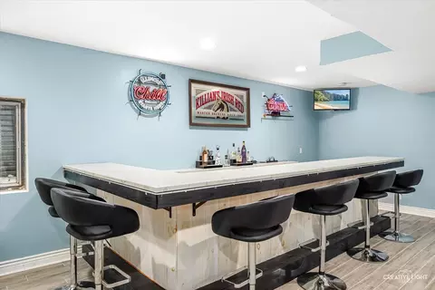 Other - 1905 Hampton Ct E, Plainfield, IL 60586 photo 5 of 11