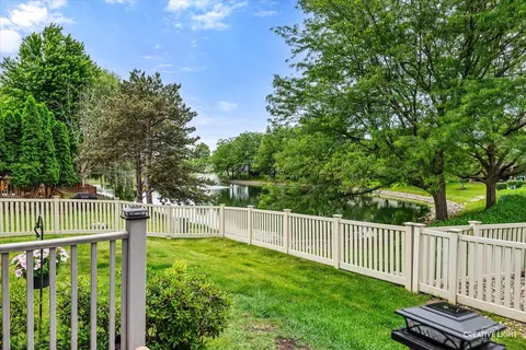Other - 1905 Hampton Ct E, Plainfield, IL 60586 photo 11 of 11