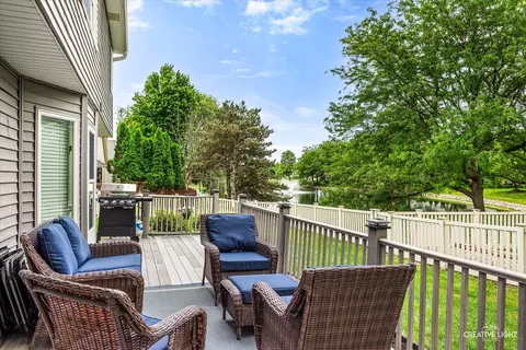 Exterior - 1905 Hampton Ct E, Plainfield, IL 60586 photo 8 of 9