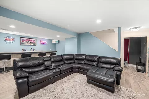 Other - 1905 Hampton Ct E, Plainfield, IL 60586 photo 6 of 11