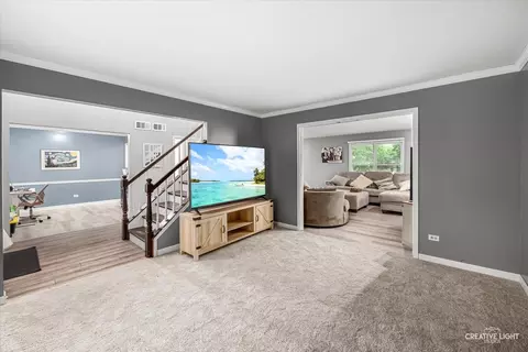 Other - 1905 Hampton Ct E, Plainfield, IL 60586 photo 1 of 11