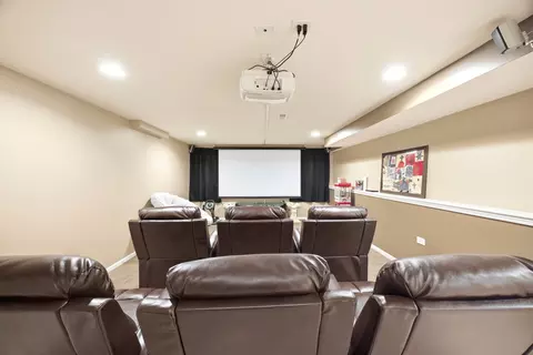 Other - 1447 Mackenzie Ln, Elgin, IL 60120 photo 4 of 4
