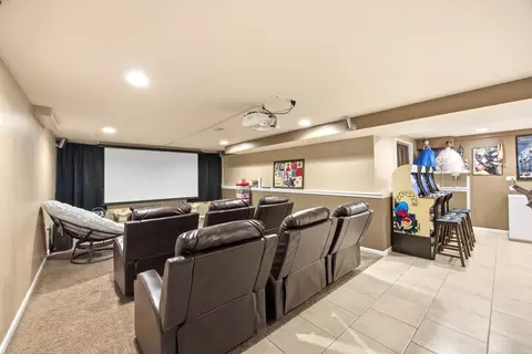 Other - 1447 Mackenzie Ln, Elgin, IL 60120 photo 3 of 4