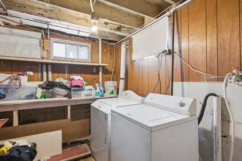 Other - 611 Webster St, Ottawa, IL 61350 photo 6 of 8