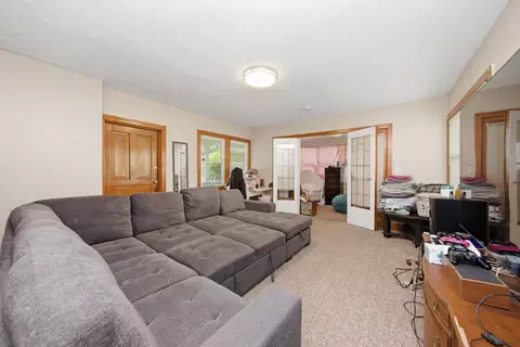 Other - 611 Webster St, Ottawa, IL 61350 photo 3 of 8
