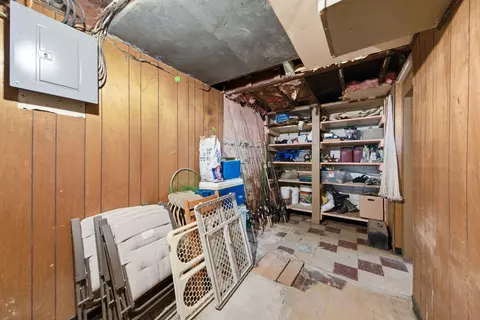 Other - 611 Webster St, Ottawa, IL 61350 photo 7 of 8