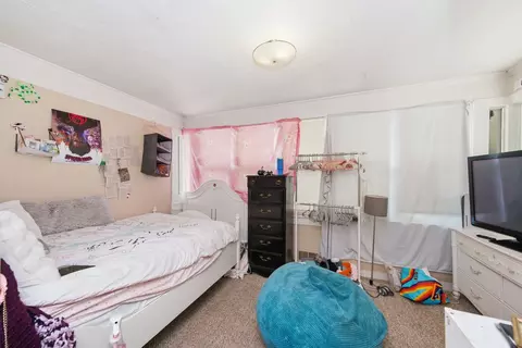 Other - 611 Webster St, Ottawa, IL 61350 photo 4 of 8