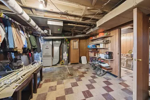 Other - 611 Webster St, Ottawa, IL 61350 photo 8 of 8