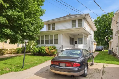 Other - 611 Webster St, Ottawa, IL 61350 photo 1 of 8