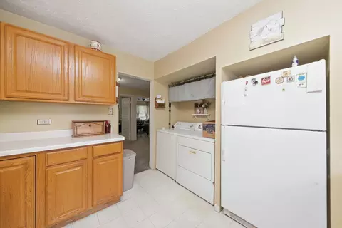 Other - 611 Webster St, Ottawa, IL 61350 photo 5 of 8