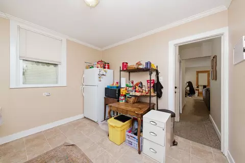 Other - 611 Webster St, Ottawa, IL 61350 photo 2 of 8