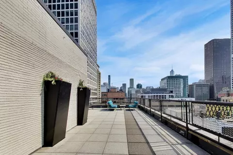 Other - 253 E Delaware Pl #12E, Chicago, IL 60611 photo 19 of 23