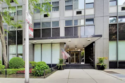 Other - 253 E Delaware Pl #12E, Chicago, IL 60611 photo 2 of 23