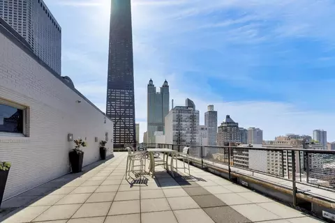 Other - 253 E Delaware Pl #12E, Chicago, IL 60611 photo 17 of 23