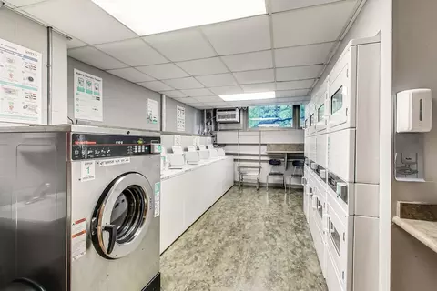 Other - 253 E Delaware Pl #12E, Chicago, IL 60611 photo 13 of 23