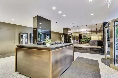 Other - 253 E Delaware Pl #12E, Chicago, IL 60611 photo 4 of 23