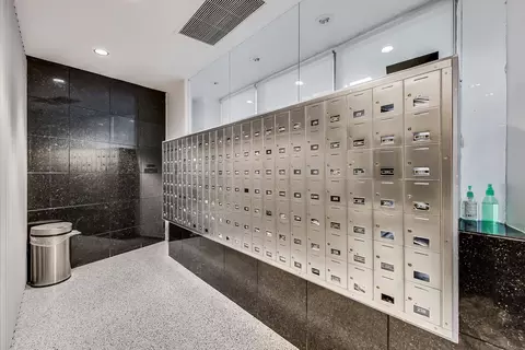 Other - 253 E Delaware Pl #12E, Chicago, IL 60611 photo 5 of 23