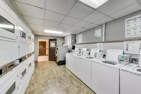 Other - 253 E Delaware Pl #12E, Chicago, IL 60611 photo 14 of 23
