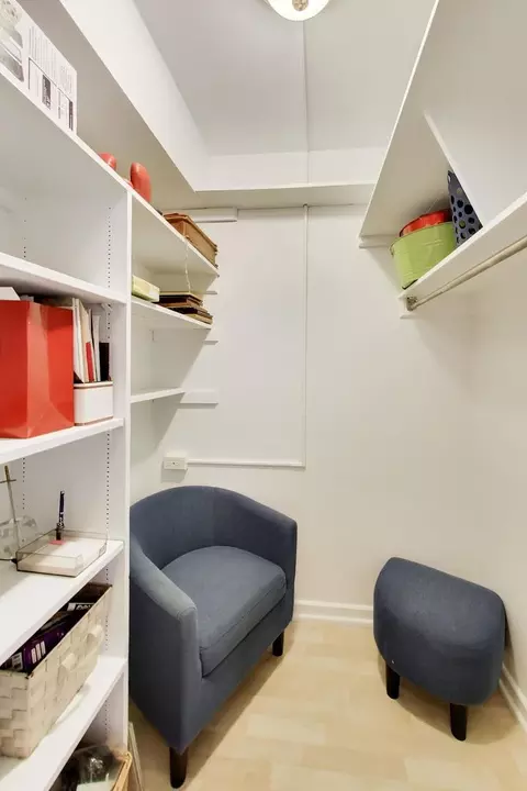 Other - 253 E Delaware Pl #12E, Chicago, IL 60611 photo 8 of 23