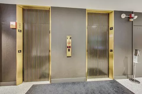 Other - 253 E Delaware Pl #12E, Chicago, IL 60611 photo 6 of 23