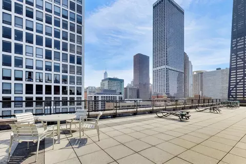 Other - 253 E Delaware Pl #12E, Chicago, IL 60611 photo 21 of 23