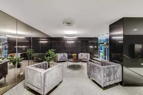 Other - 253 E Delaware Pl #12E, Chicago, IL 60611 photo 3 of 23