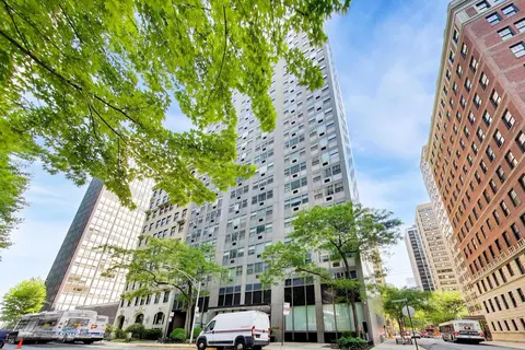 Other - 253 E Delaware Pl #12E, Chicago, IL 60611 photo 1 of 23